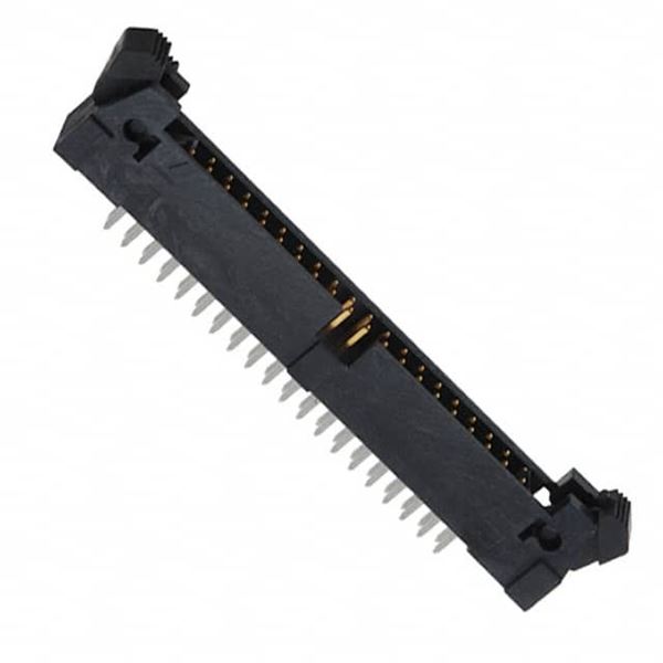 EHT-120-01-S-D Samtec