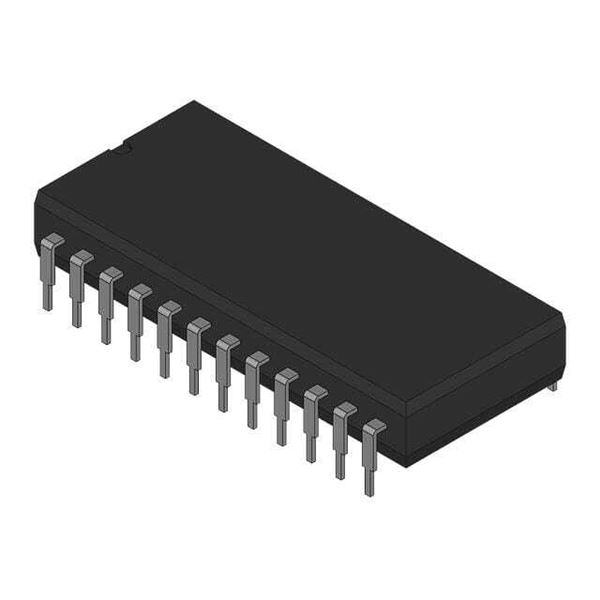 EP600IPC-45 Intel