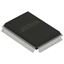 EPM7128SQC100-15FN Intel