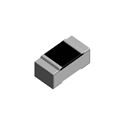 ERA-1AEB3321C Panasonic