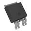 FDD8424H onsemi