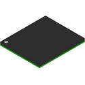 FM31256-G1 Cypress - An Infineon Technologies Company