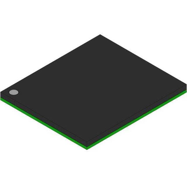 FM31256-G1 Cypress - An Infineon Technologies Company