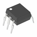 H11L1M onsemi