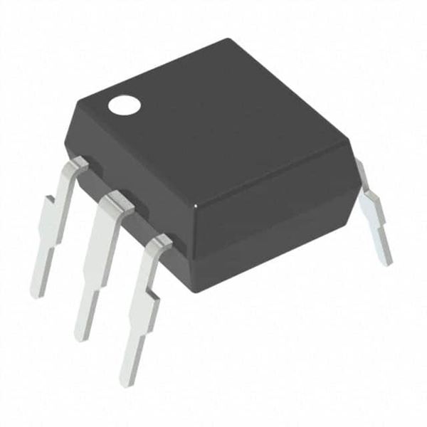 H11L1M onsemi