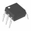 H11L1M onsemi