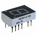 HDSP-E103 Broadcom Inc