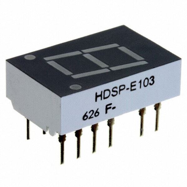 HDSP-E103 Broadcom Inc