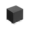 HE1AN-P-DC12V-Y5 Panasonic