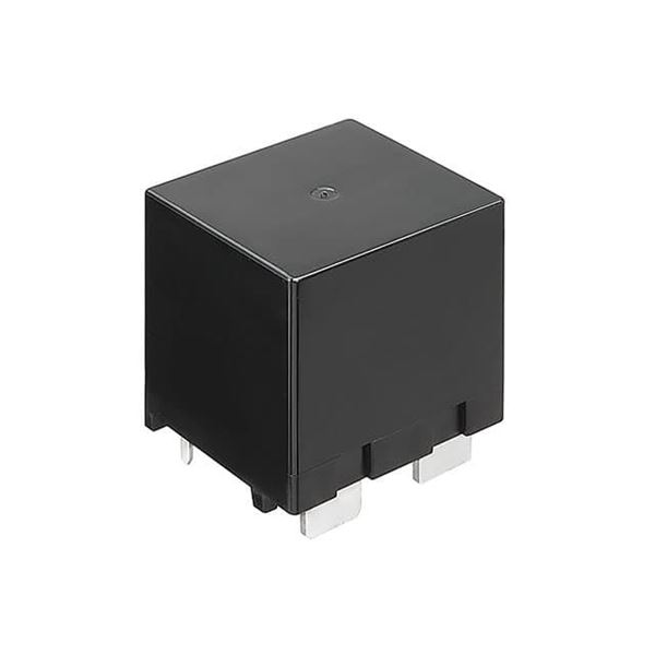 HE1AN-P-DC12V-Y5 Panasonic