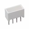 HLMP2300 EVERLIGHT Electronics Co., Ltd