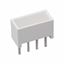 HLMP2300 EVERLIGHT Electronics Co., Ltd