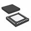 HMC625BLP5E Analog Devices
