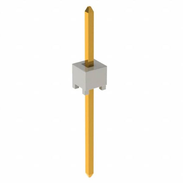 HTSW-110-09-G-S Samtec