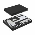 IR38165MTRPBF Infineon Technologies AG