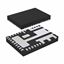 IR38165MTRPBF Infineon Technologies AG