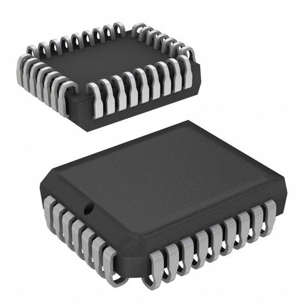 IS39LV040-70JCE Integrated Silicon Solution Inc