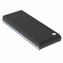IS41LV16100C-50KLI-TR Integrated Silicon Solution Inc