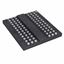 IS43TR85120AL-125KBLI Integrated Silicon Solution Inc