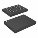 IS62WV5128EBLL-45BLI Integrated Silicon Solution Inc