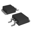 ISL9V3040S3ST-F085C onsemi