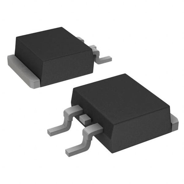ISL9V3040S3ST-F085C onsemi