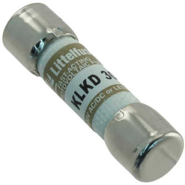 KLKD015.HXR Littelfuse