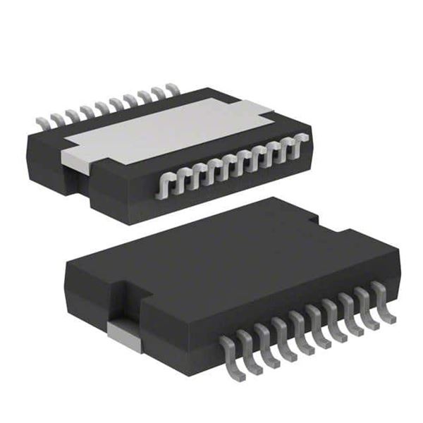 L4925PD STMicroelectronics