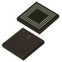 LC4128ZC-75M132I Lattice Semiconductor