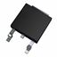 LD39150DT25-R STMicroelectronics