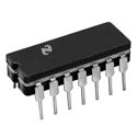 LM139J Texas Instruments