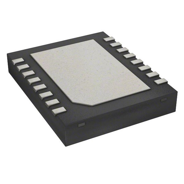 LM3370SD-4221/NOPB Texas Instruments