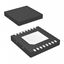 LM5026SD/NOPB Texas Instruments