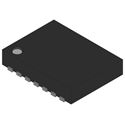 LMP91000SD/NOPB Texas Instruments