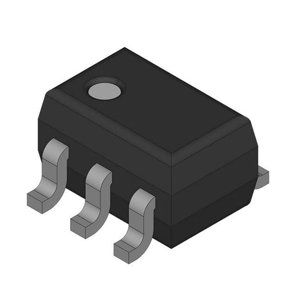 LMV551MG Texas Instruments