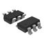 LMV791MK/NOPB Texas Instruments
