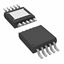 LT8609EMSE#PBF Analog Devices
