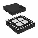 LT8643SEV#PBF Analog Devices