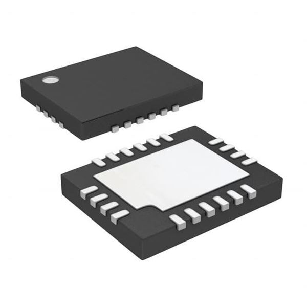 LTC3128EUFD#TRPBF Analog Devices