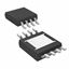 LTC6406CMS8E#TRPBF Analog Devices