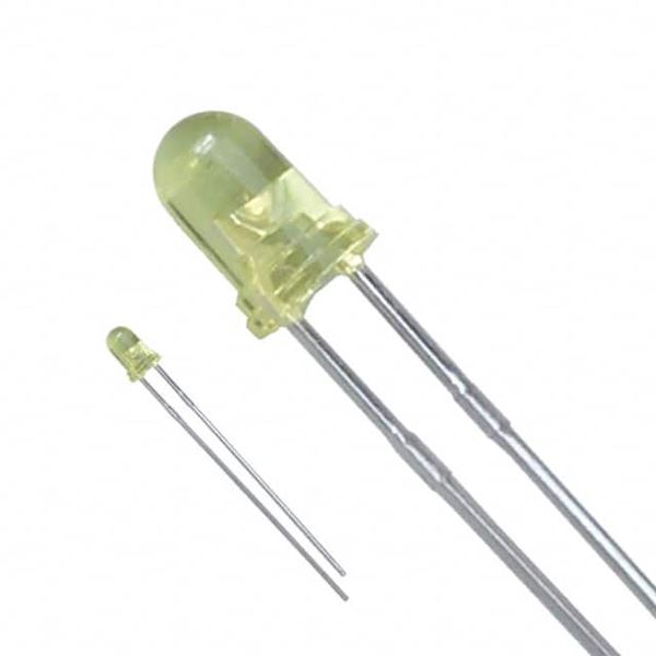 LTL-1CHYE Lite-On Technology