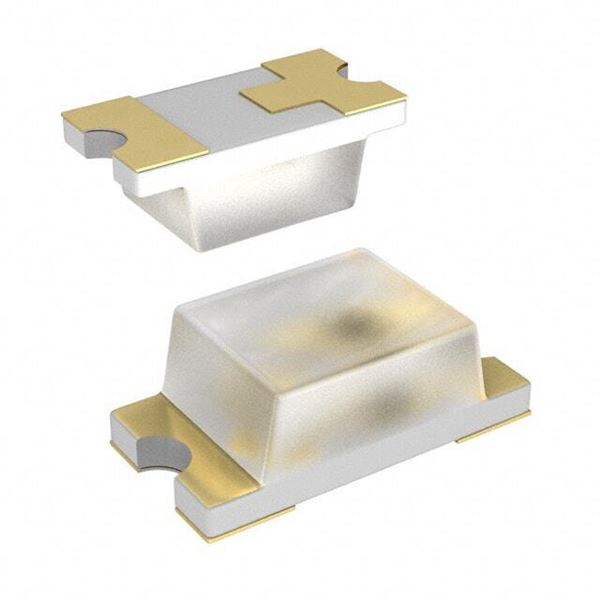 LTST-C191TGKT Lite-On Technology