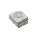 LTST-T680QSKT Lite-On Technology