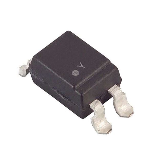 LTV-814HS-TA1 Lite-On Technology