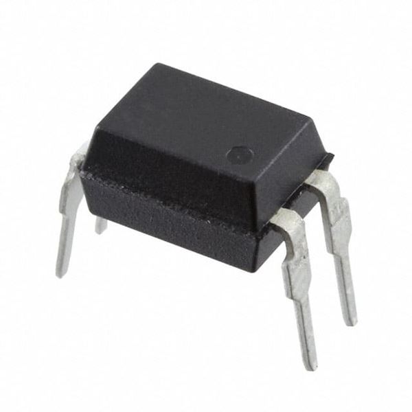 LTV-817B Lite-On Technology