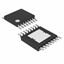 MAX16907SAUE/V+ Maxim Integrated