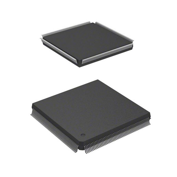 MB91F362GBPVSR-GE1 Cypress - An Infineon Technologies Company