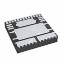MC06XS4200FK NXP Semiconductors