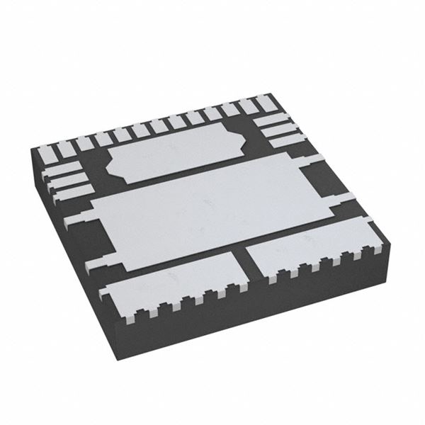 MC06XS4200FK NXP Semiconductors