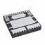 MC06XS4200FK NXP Semiconductors